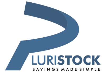 pasquetti-group-pluristock.png