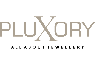 pasquetti-group-pluxory.png