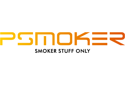 pasquetti-group-psmoker.png