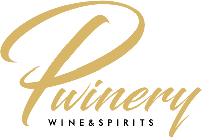 pasquetti-group-pwinery.png